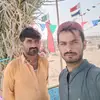 Mohammed Mossa - @mohammed.mossa95 - TikTok