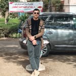Mohammed Mossa - @mohammedmusa843 - Instagram