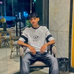 Møhãmmēd Mößã - @mohammedmosa986 - Instagram