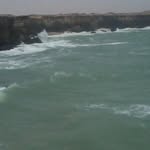 Mohammed Mossa - @mohammedmossa3 - Instagram