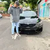 Mohammed Mossa - @mohammedmossa - TikTok