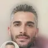 Mohammed Mossa - @mohammedmossa20 - TikTok