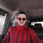 Mohammed Mossa Al Hmayda - @mohmad_mossaa - Instagram