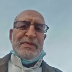 Mohammed Mossa Awad Farhan - @mohammedmossaawad - Instagram