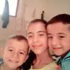 Mohammed Mossa - @mohammed.mossa90 - TikTok