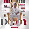 Mohammed Mossa - @mohammedmossa99 - TikTok