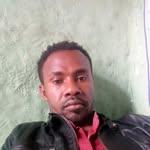 Mohammed Mossa Mohammed Mossa - @mohammedmossamohammedmossa - Instagram