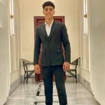 Mohammed Mossad - @__mohammed_mossad__ - Instagram