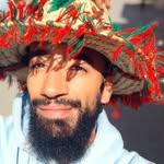 Mohammed Mossadk - @mohammed_mossadk - Instagram