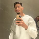 Mohammed Mossaid - @mohammed_mossaid_49 - Instagram