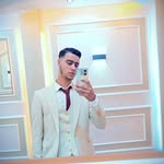 Mohammed Mossaoui - @mohammed.mossaoui.78 - Instagram