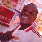 Mohammed Musa - Facebook