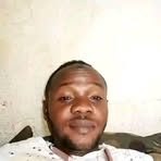 Mohammed Musa - Facebook