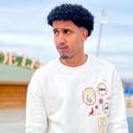 Mohammed Yossef - @mohammed.mossa.9883 - Instagram
