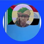 Mohammed Zakaria Mossa - @mohammedmossa19 - Instagram