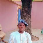 Musa Mohammed - Facebook