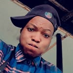 Musa Mohammed - Facebook