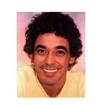 𝐌𝐨𝐡𝐚𝐦𝐦𝐞𝐝 𝐦𝐨𝐮𝐧𝐢𝐫 🇪🇬 - @mounir.music.official - Instagram