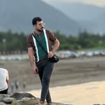 M𝑜ℎ𝑎𝑚𝑚𝑒𝑑 M𝑜𝑢𝑛𝑖𝑟 - @mh_97x - Instagram