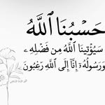Mohammed Mounir - @mohammed.mounir.583 - Instagram