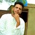 Mohammed Mounir - Facebook