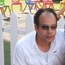 Mohammed Mounir - @mohammedmounir148 - Instagram