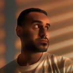 Mohammed Mounir - @mounir_______space - Instagram