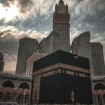 Mohammed Mounir - @mo_mounir_220 - Instagram