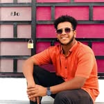 Mohammed Mounir - @mounir5599 - Instagram