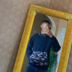 Mohammed Mounir - @chipmunk.690766 - Instagram
