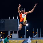 MOHAMMED MOUNIR - @mo_mounir_123456 - Instagram