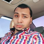 Mohammed Mounir - @mohammed_mounir - Instagram