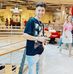 Mohammed Mounir - Facebook