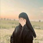 Mohammed Mounir - @mohammed.mounir.370 - Instagram