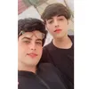 Mohammed Mounir - @xux0.u - TikTok
