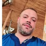 Mohammed Mounir - @mohammedmounir338 - Instagram