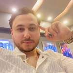 Mohammed Mounir - @mohamedshahin24098 - Instagram