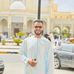 Mohammed Mounir - Facebook