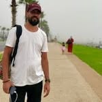 Mohammed Mounir - @mohammed.mounir - Instagram