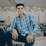 mohammed mounir - @mohammedmounir25 - Instagram
