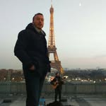 Mohammed Mounir - @mohammedmounir6 - Instagram