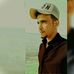 Mohammed Mounir - Facebook