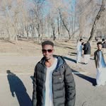 Mohammed Mounir - @mhmdmnyr579 - Instagram