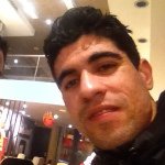 Mohammed Mounir - @mohammedmounir - Instagram