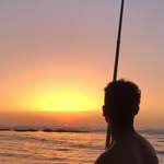 Mohammed Mounir - @mohammed_mounir07 - Instagram