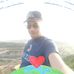 Mohammed Mounir - Facebook