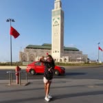 Mohammed Mounir - @mohammedmounir280 - Instagram