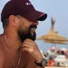 Mohammed Mounir - @mohammed.mouniir - TikTok