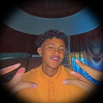 Mohammed Mounir - @m.o.7.m.e.d._.x - Instagram