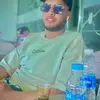Mohammed Mounir - @mohammed.mounir6 - TikTok